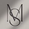 mshuman7